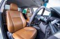 4Z28 ขายรถ Toyota CAMRY 2.0 G รถเก๋ง 4 ประตู 2018-9